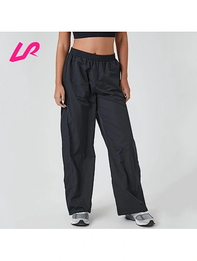 Stay comfy and casual with our stright leg joggers. Shop now for a range of sizes and colors to elevate your lounge wear with our stright leg joggers.