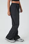 stright leg pants women